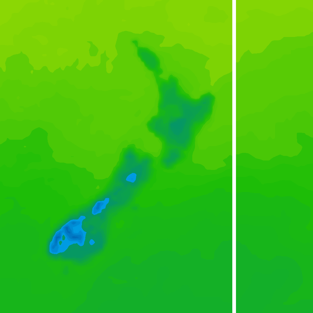 Image Layer