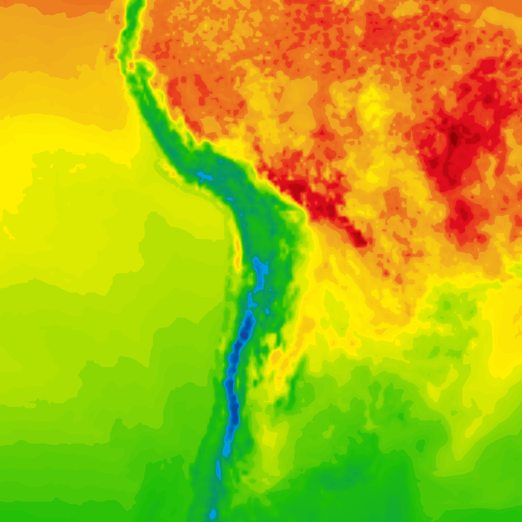 Image Layer