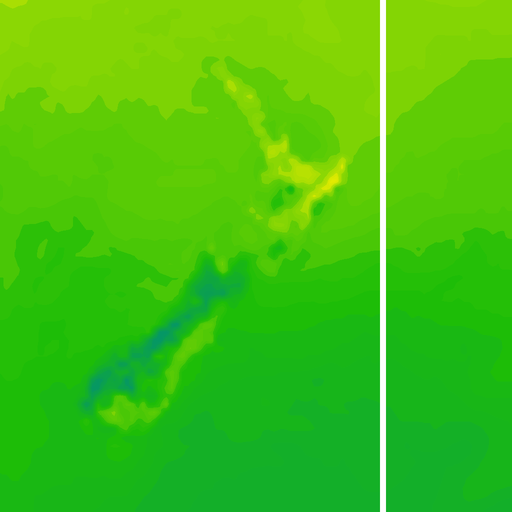 Image Layer