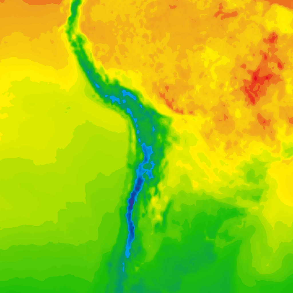 Image Layer