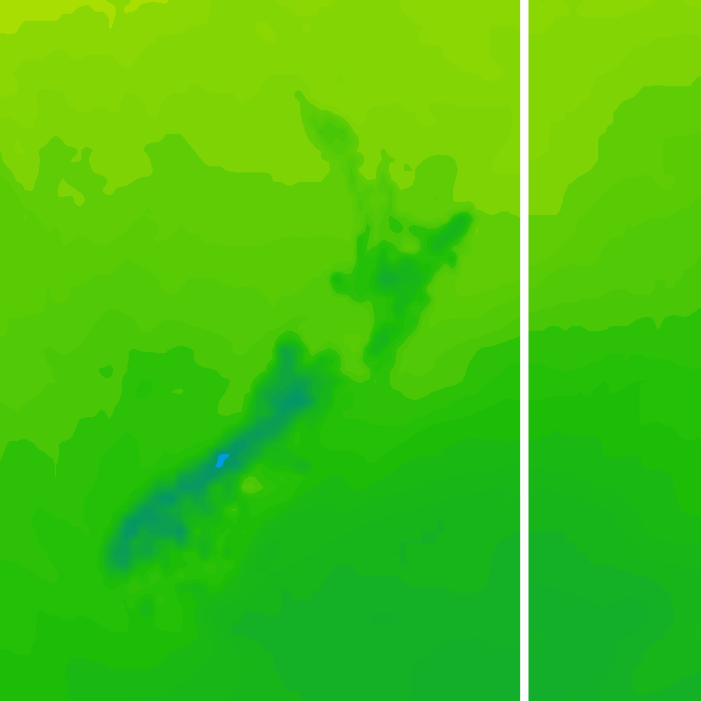 Image Layer