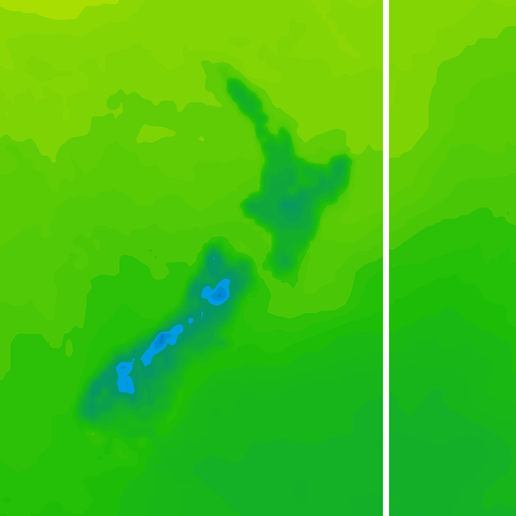 Image Layer