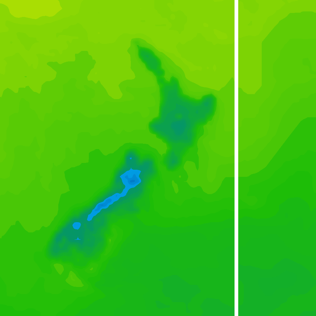 Image Layer