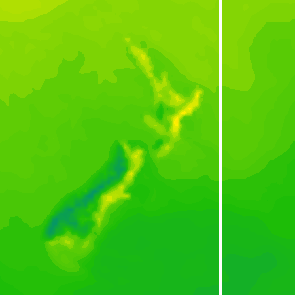 Image Layer