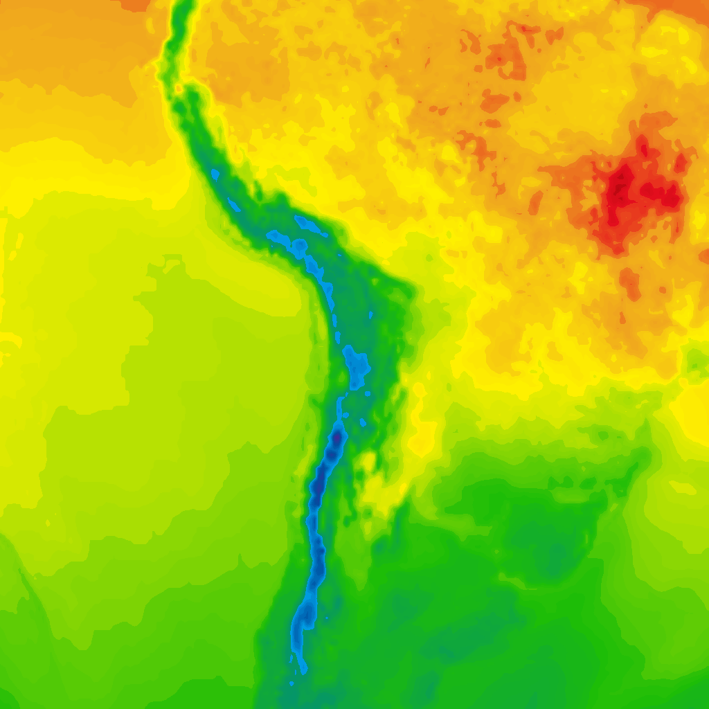 Image Layer