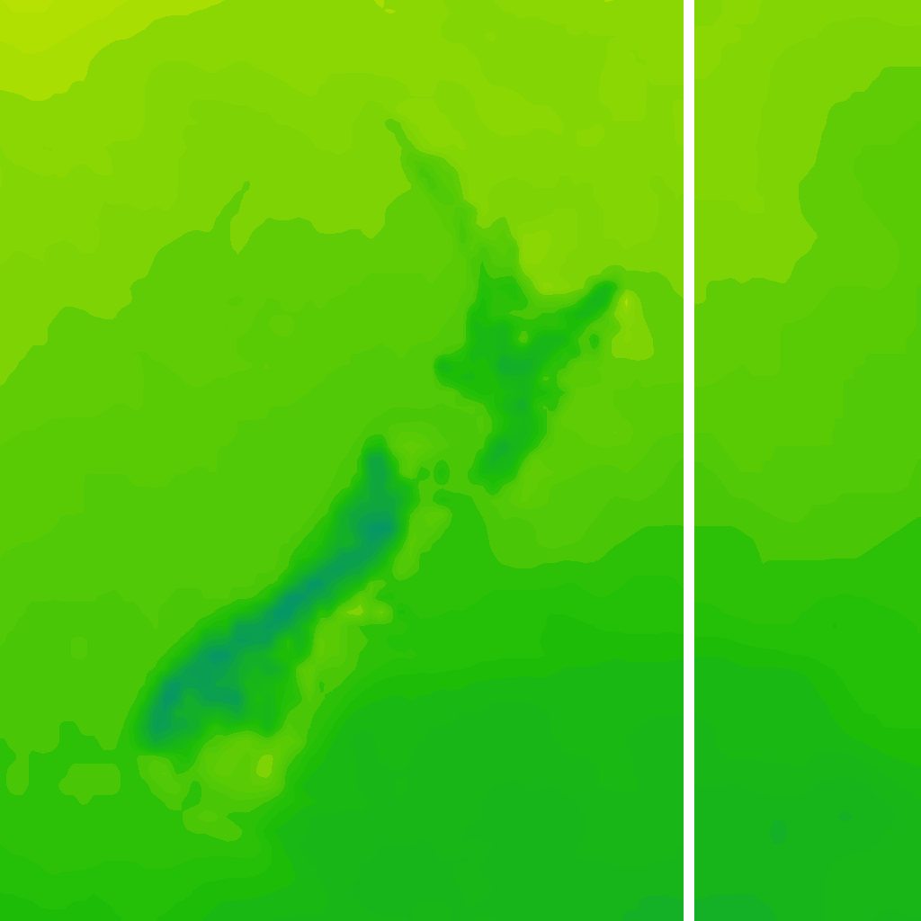 Image Layer
