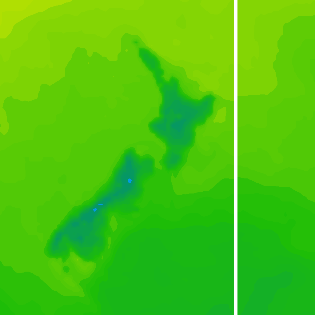 Image Layer