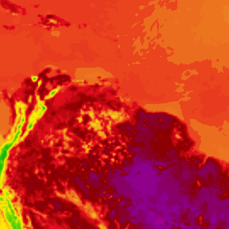 Image Layer