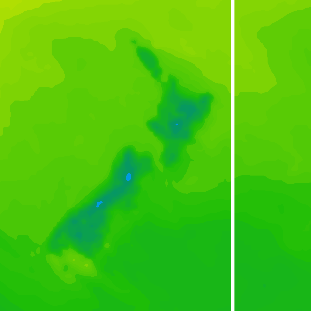Image Layer