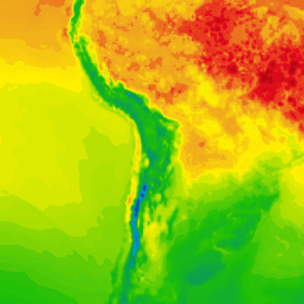 Image Layer