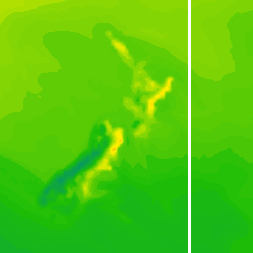 Image Layer