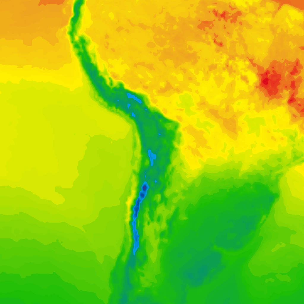 Image Layer