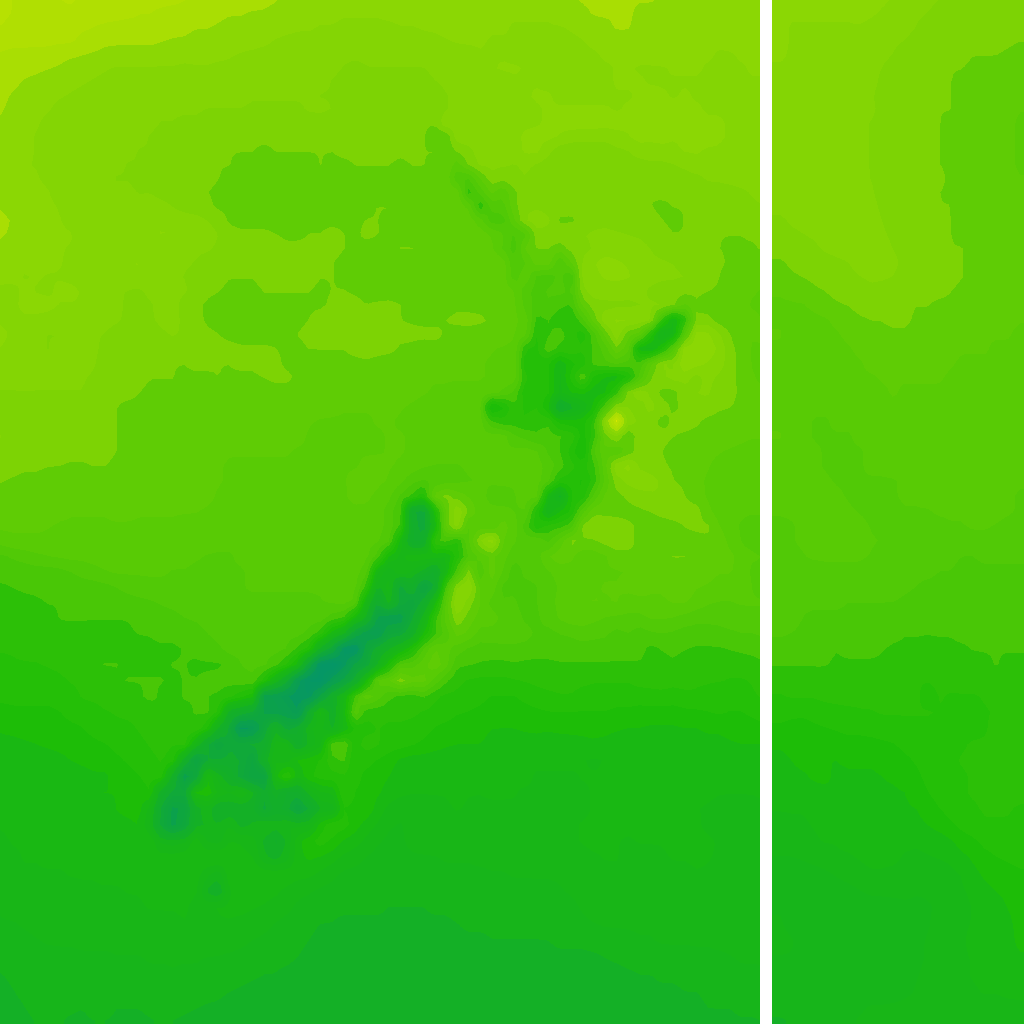 Image Layer