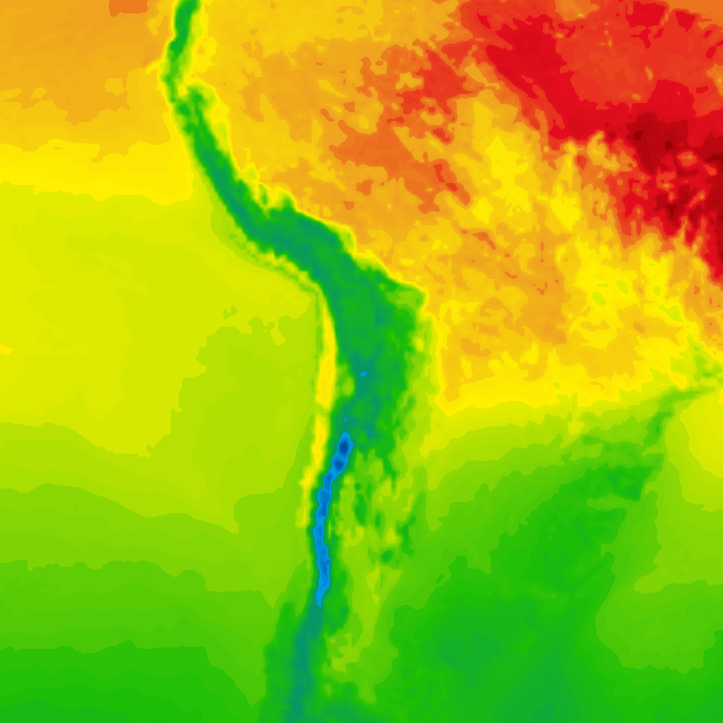 Image Layer