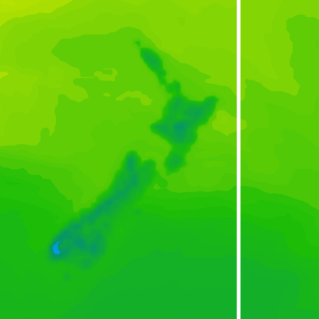Image Layer