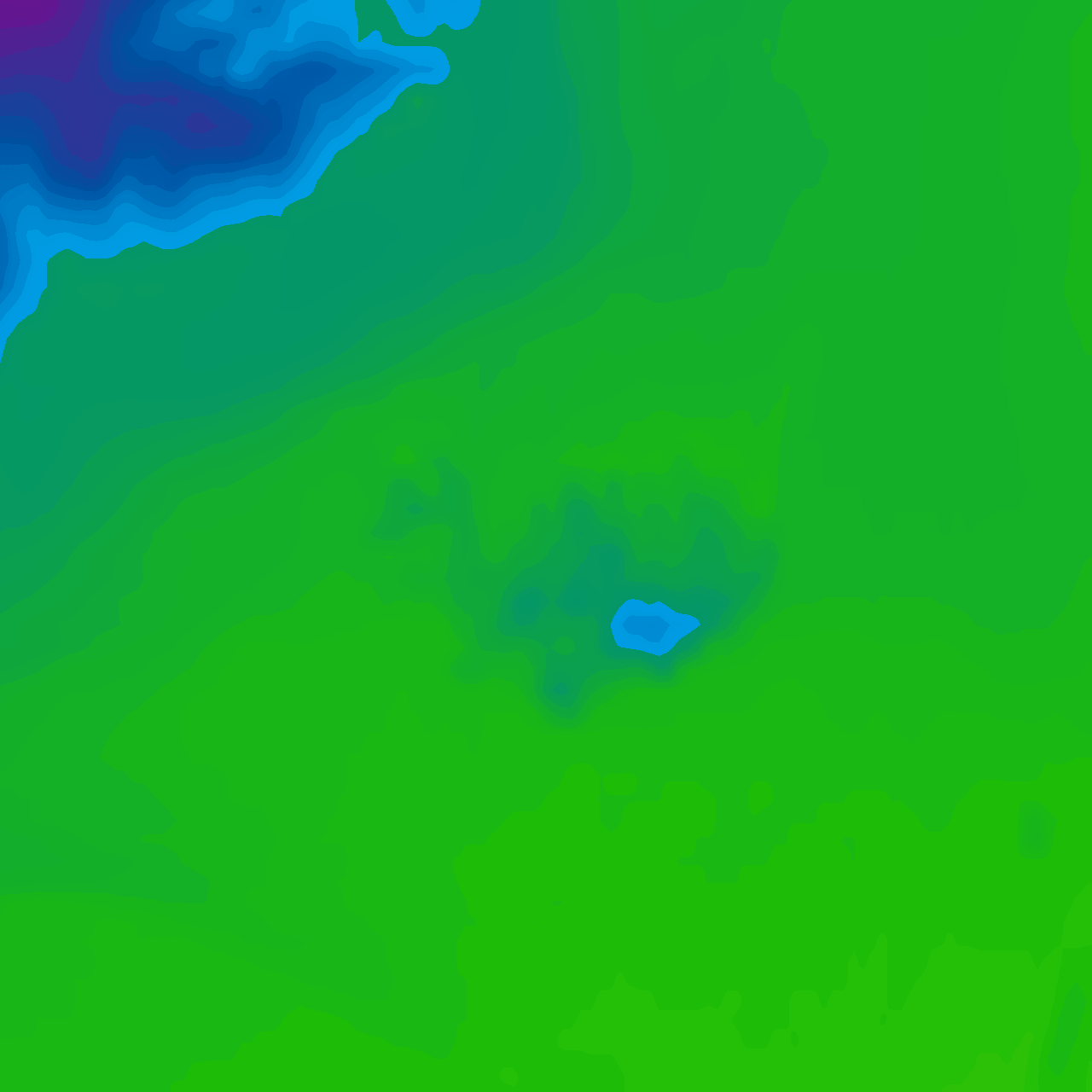 Image Layer