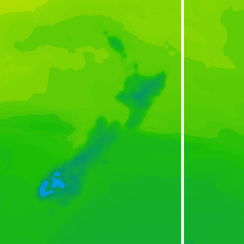 Image Layer