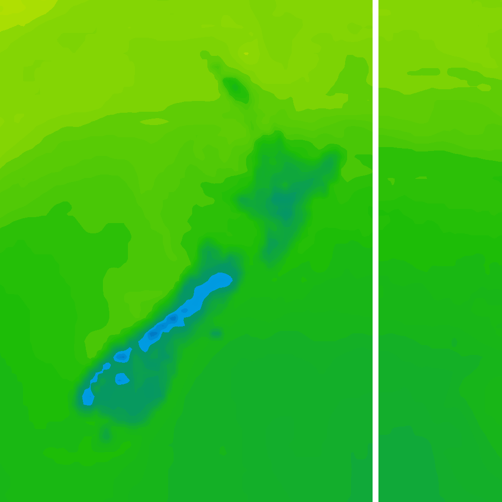 Image Layer