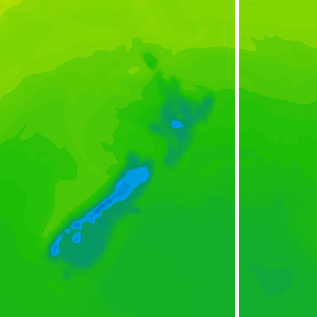 Image Layer