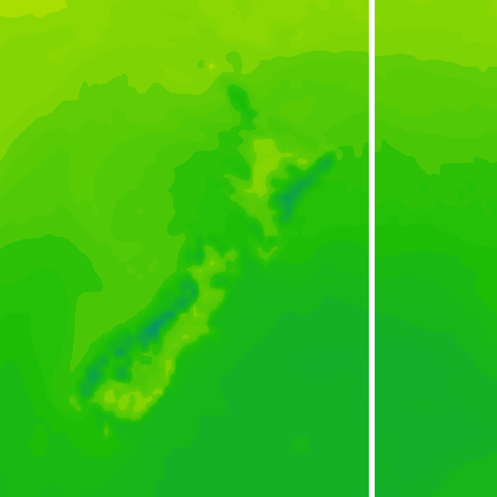 Image Layer
