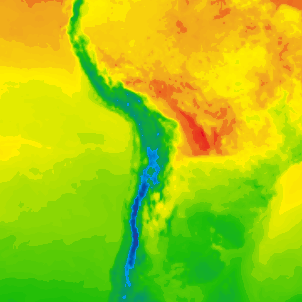 Image Layer