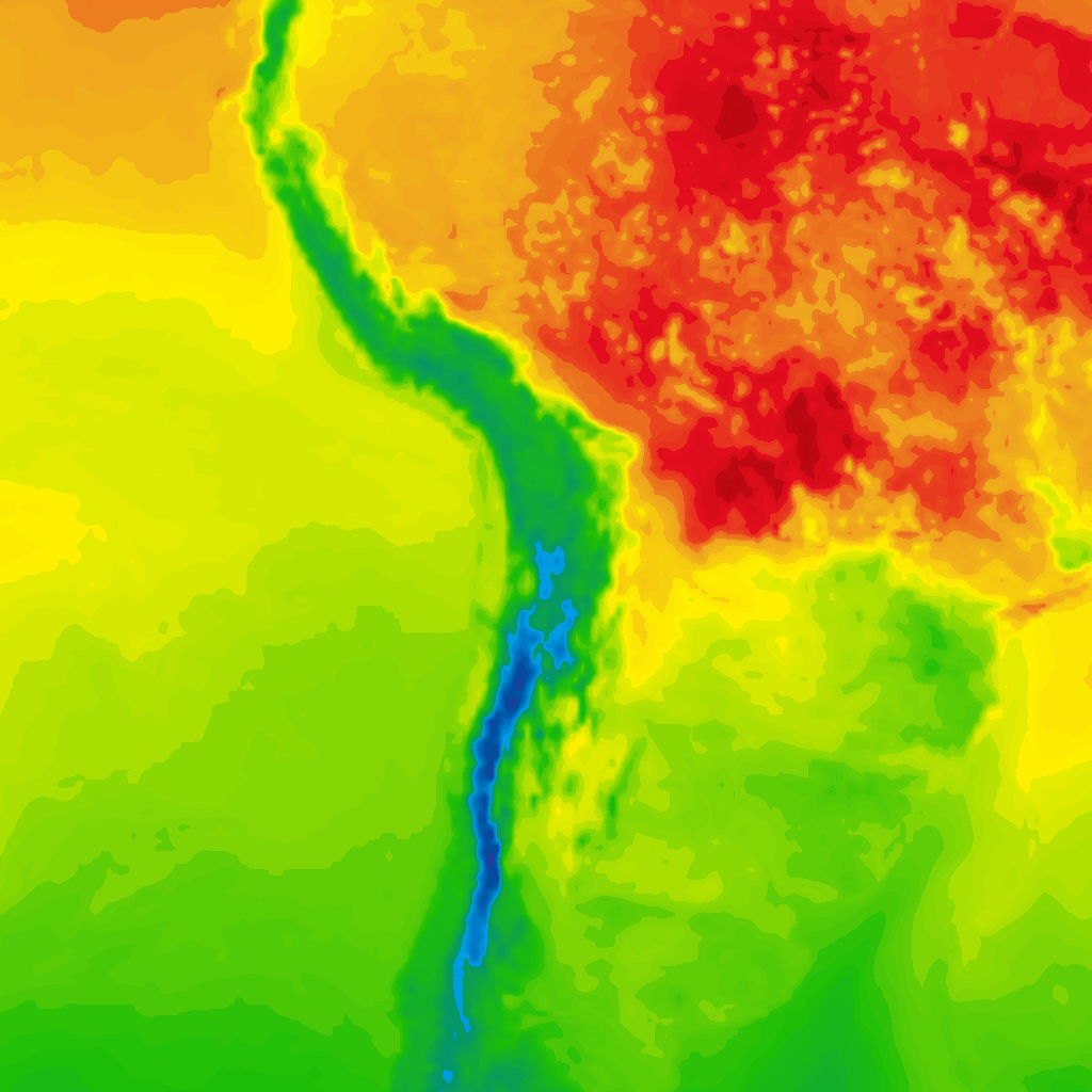 Image Layer
