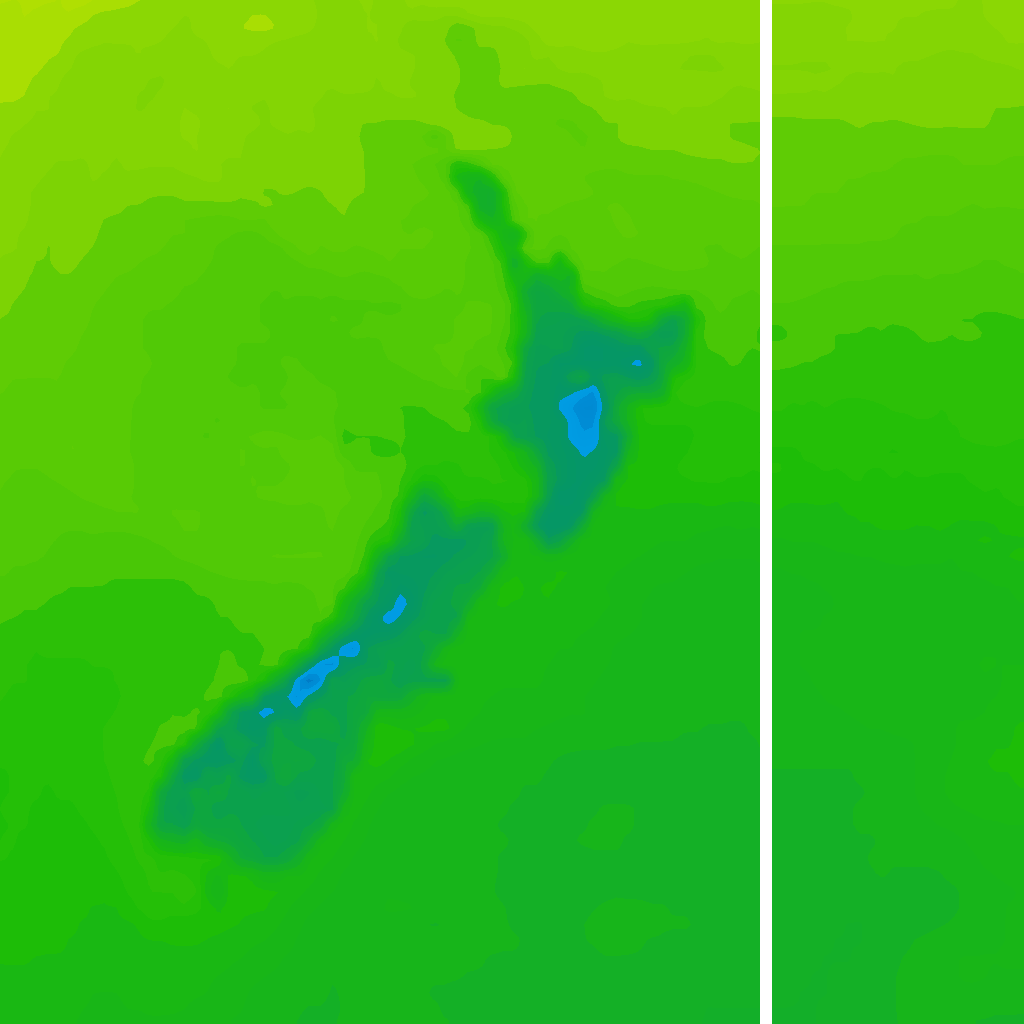 Image Layer
