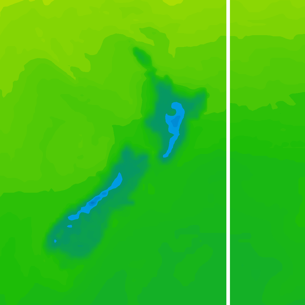 Image Layer