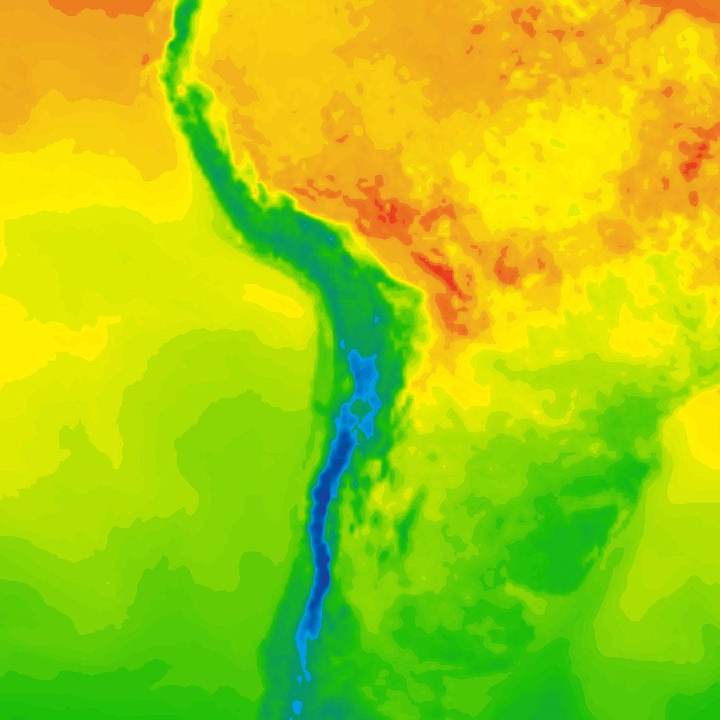 Image Layer