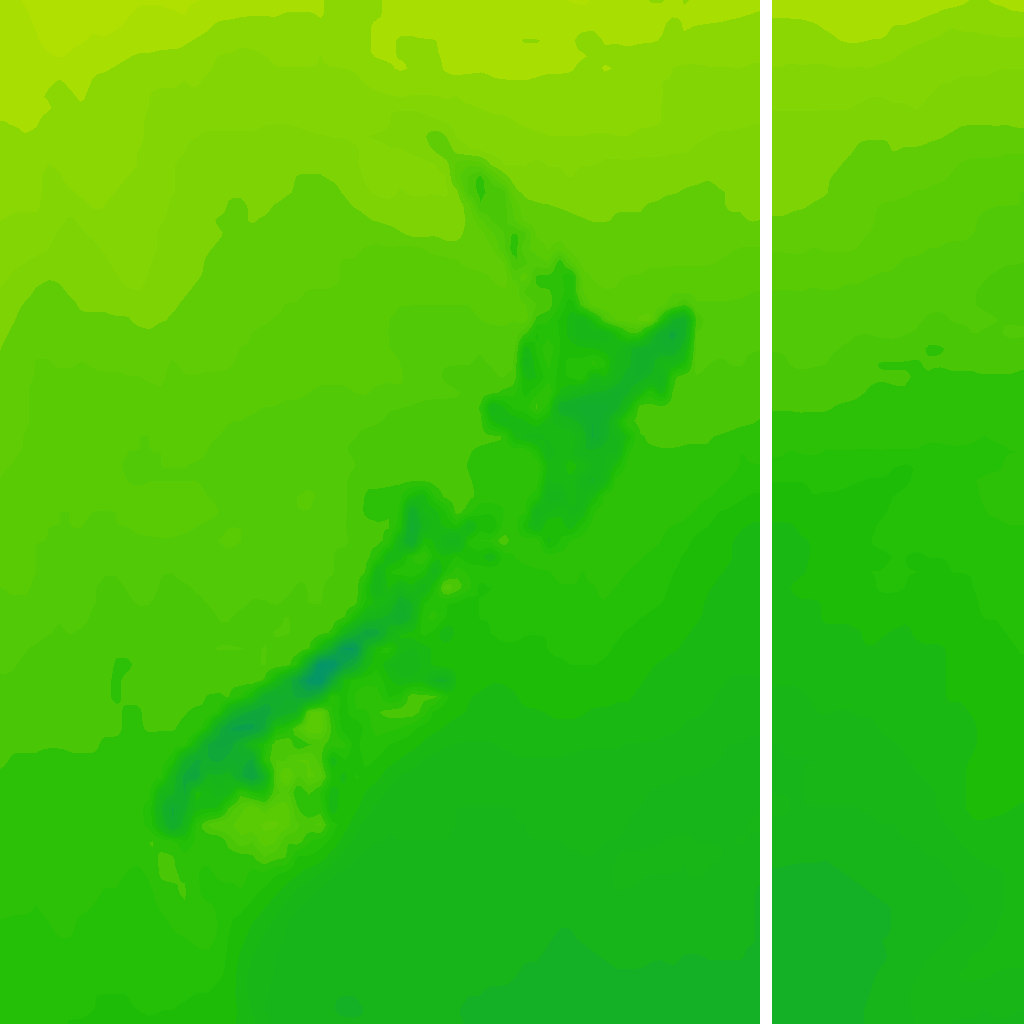 Image Layer