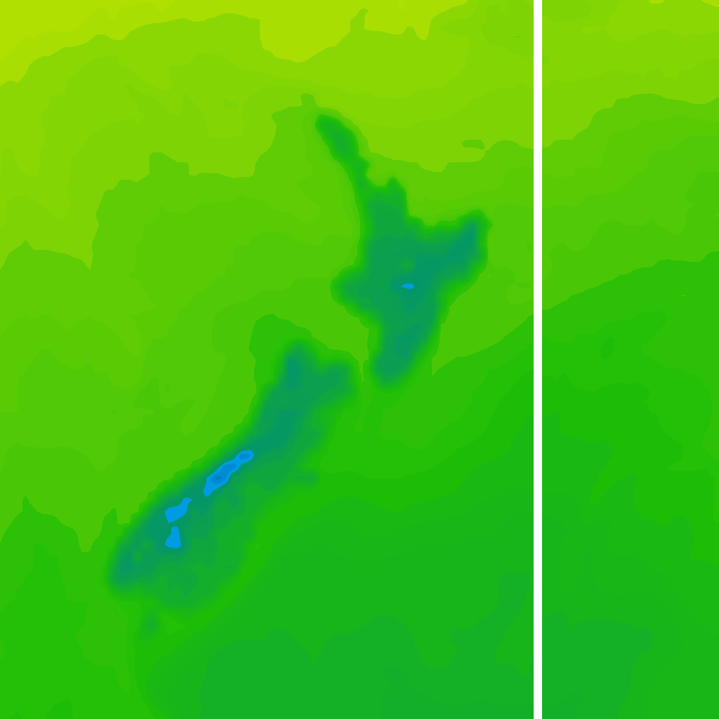 Image Layer