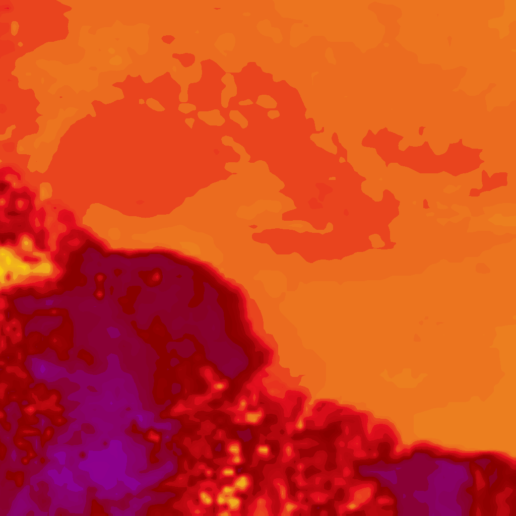Image Layer