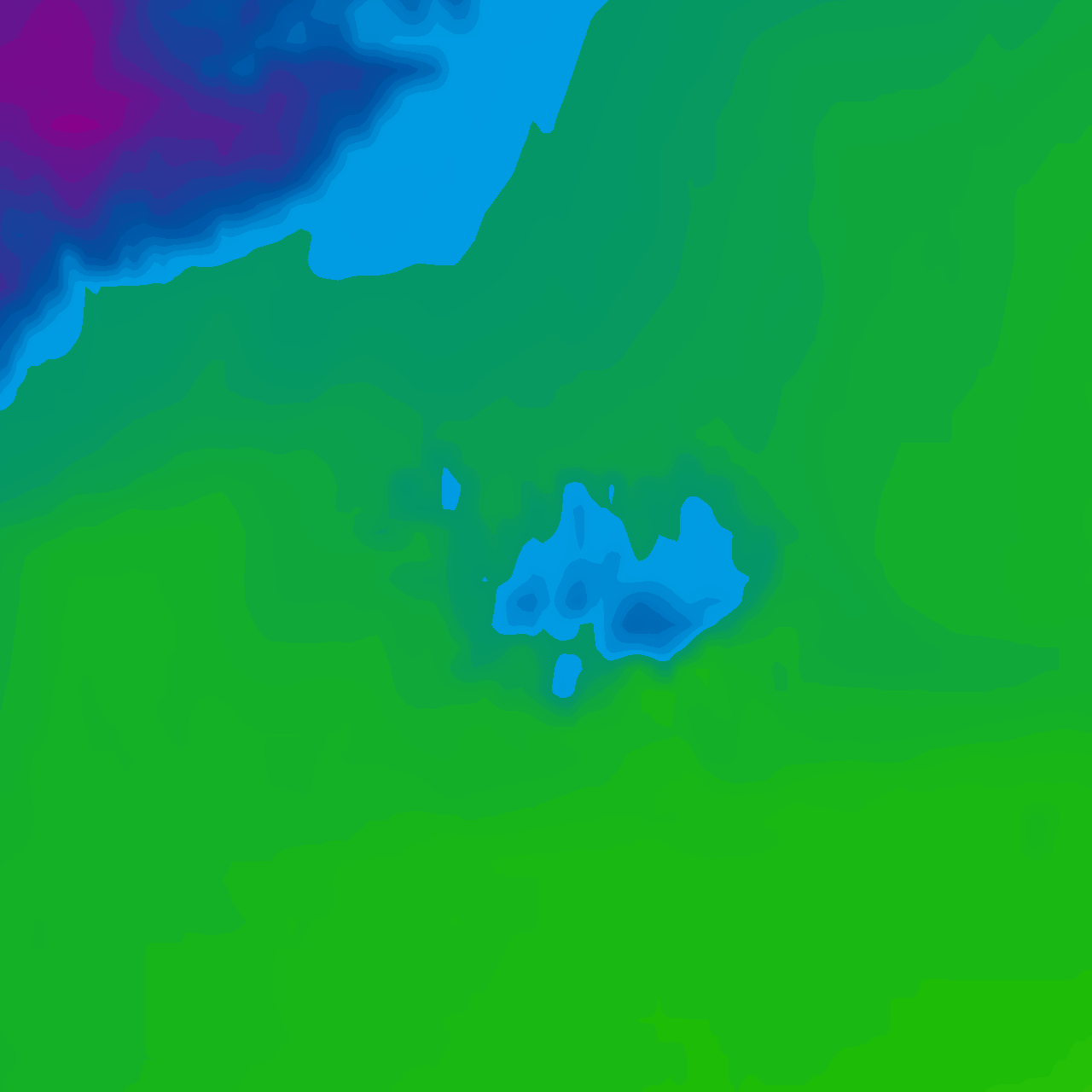 Image Layer