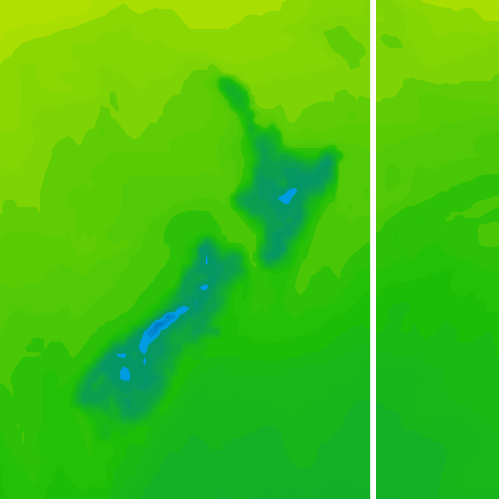 Image Layer