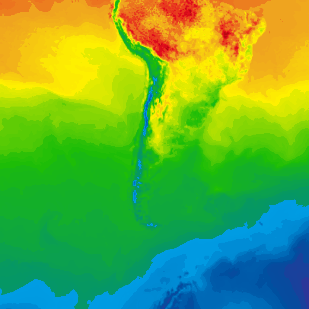 Image Layer