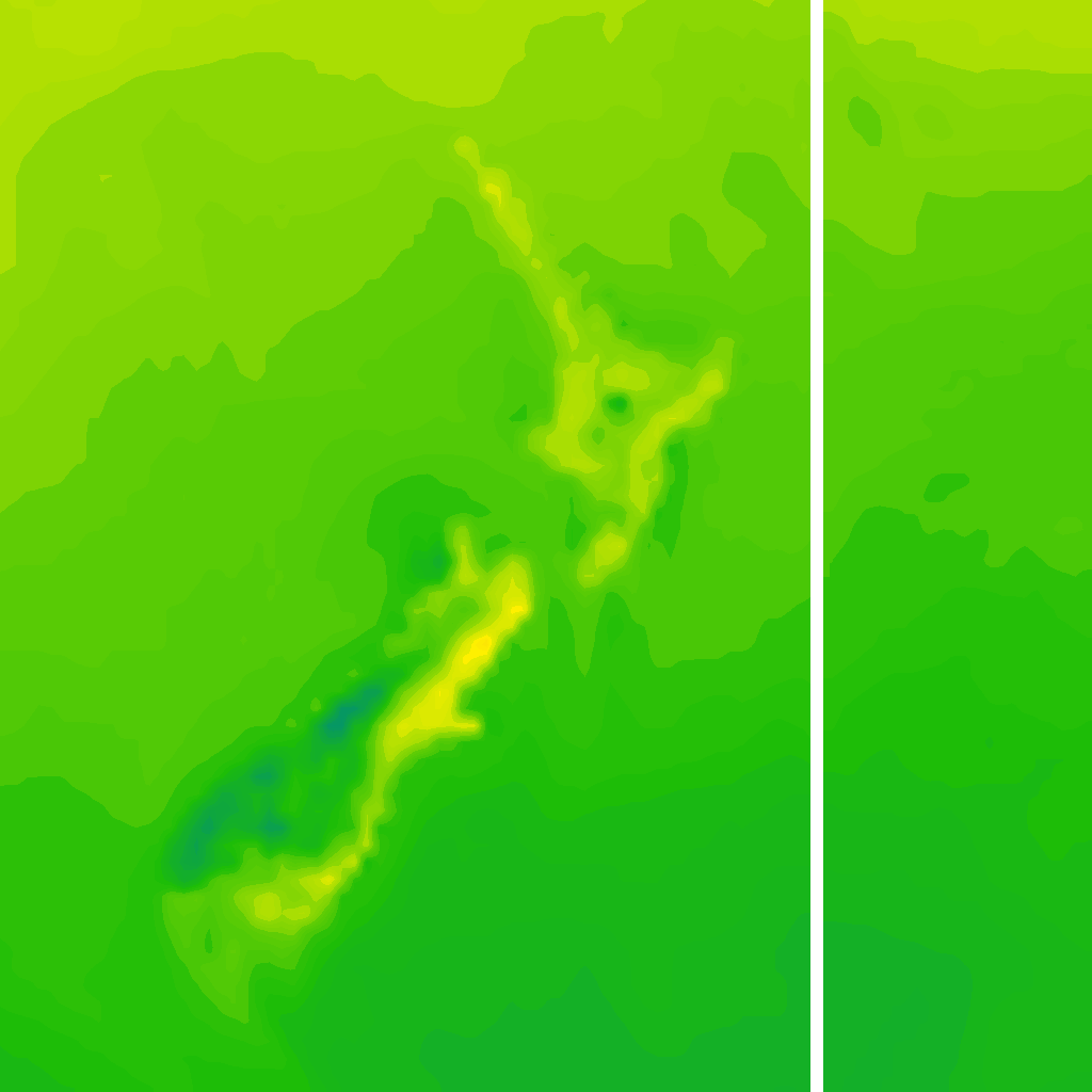 Image Layer