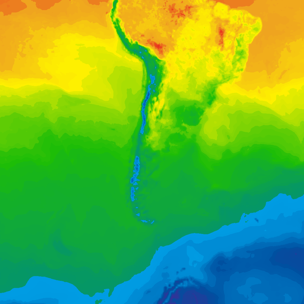 Image Layer