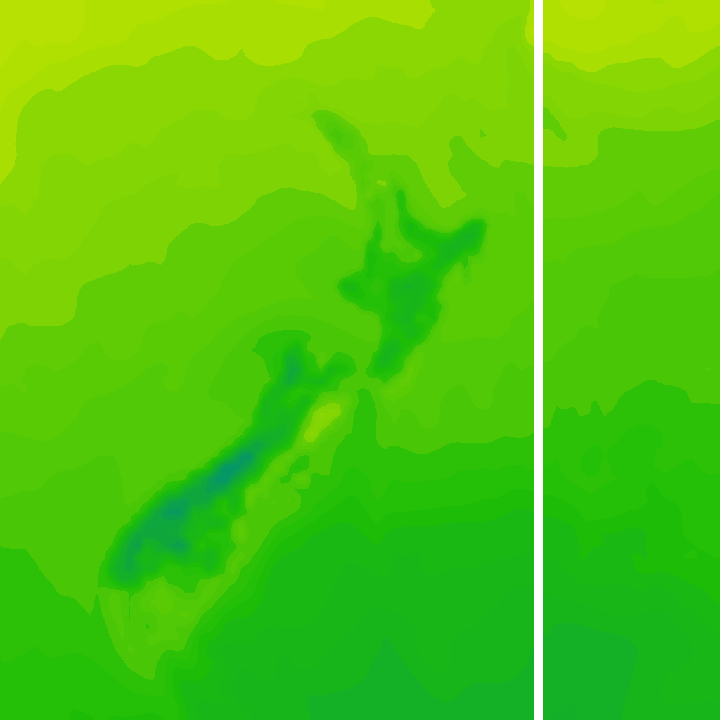 Image Layer
