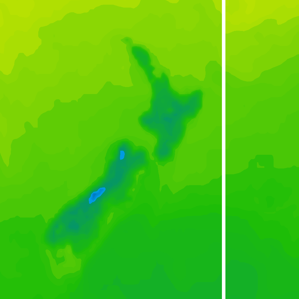 Image Layer
