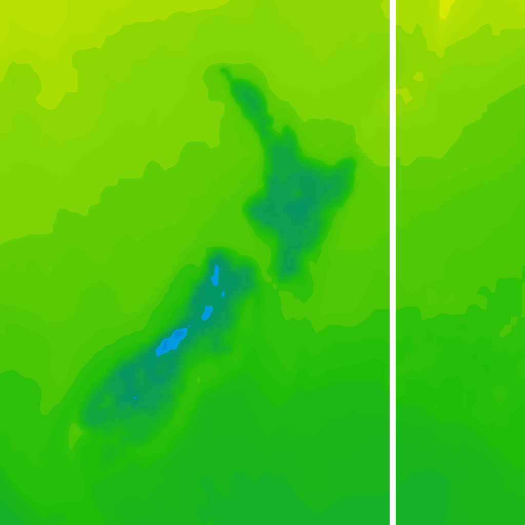 Image Layer