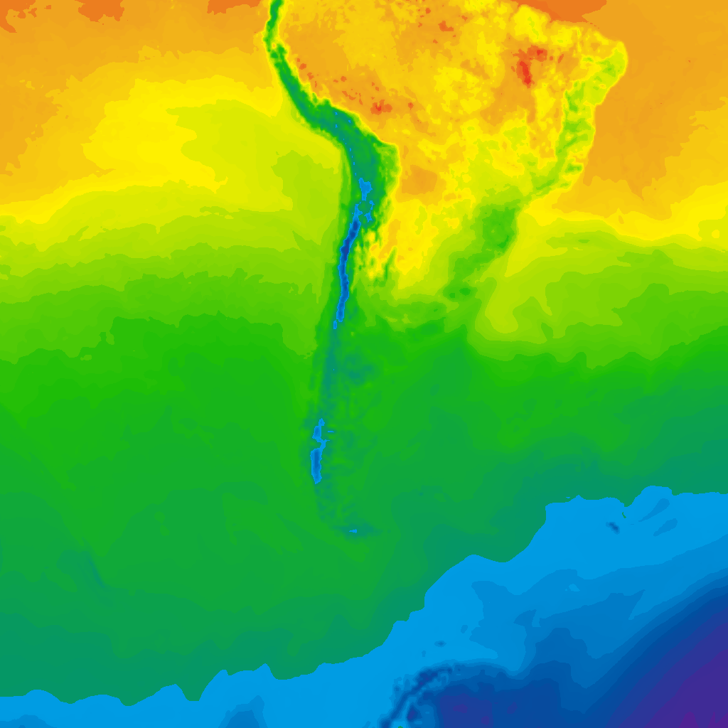 Image Layer