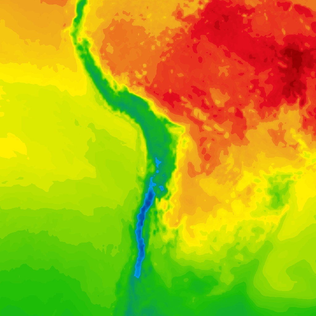 Image Layer