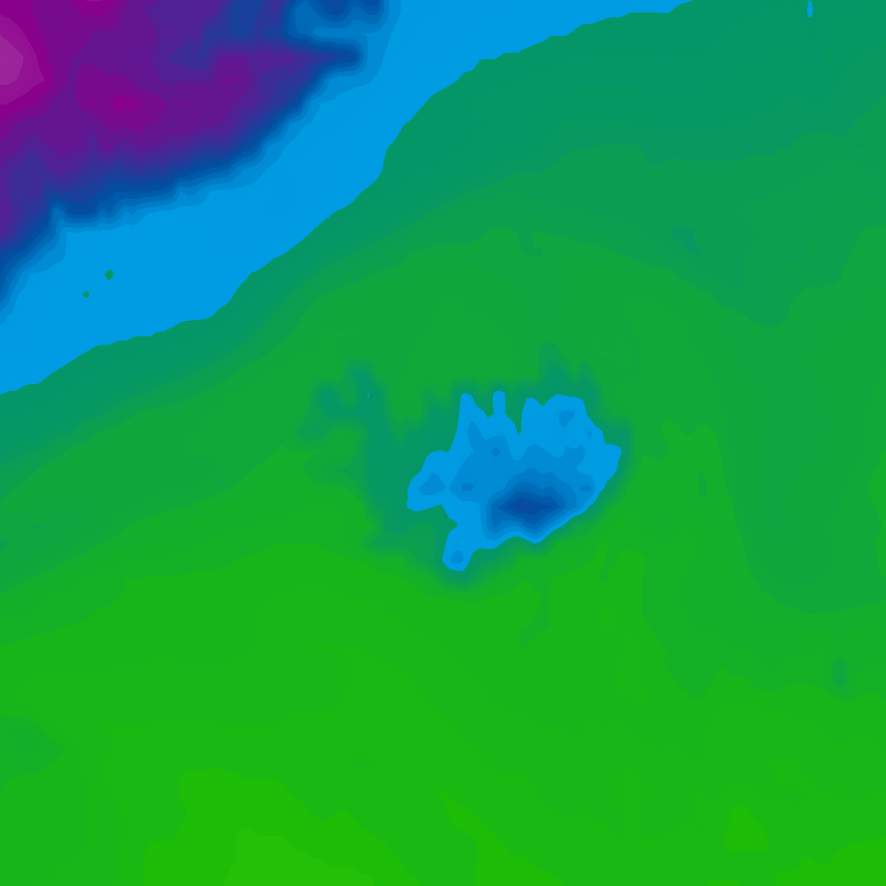 Image Layer