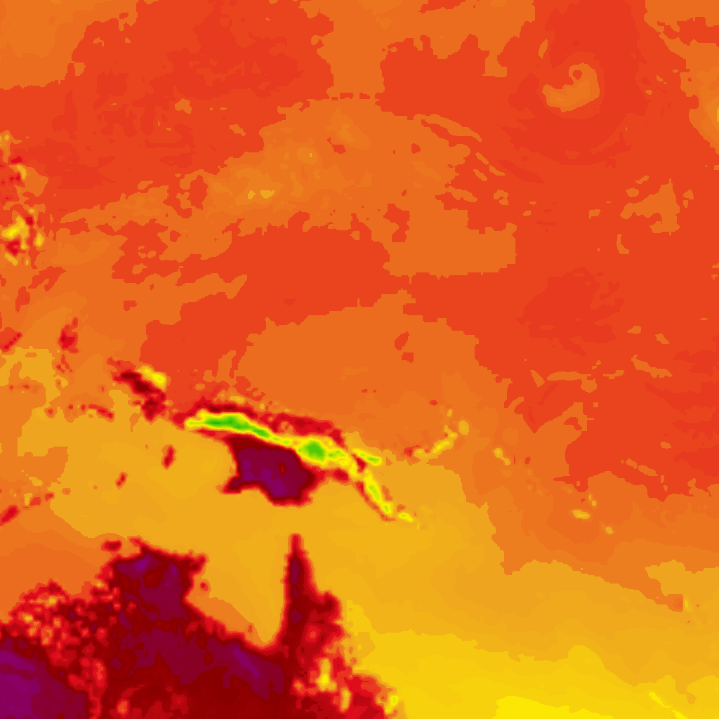 Image Layer