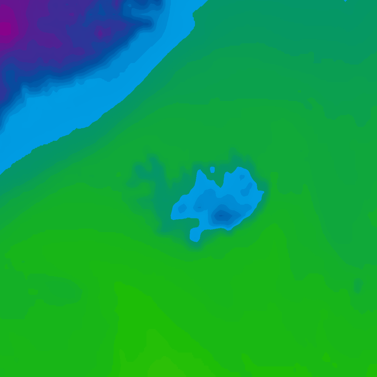 Image Layer