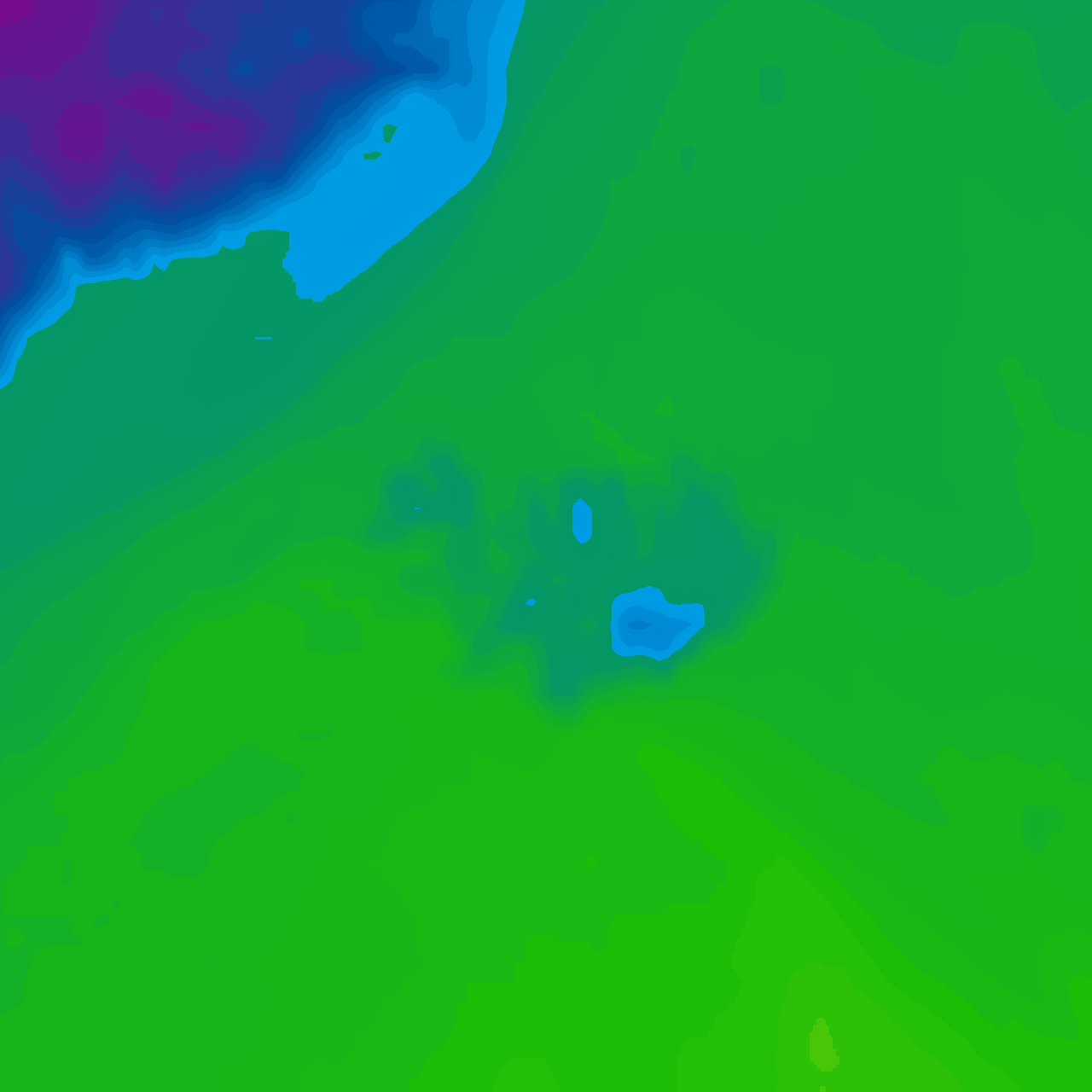 Image Layer