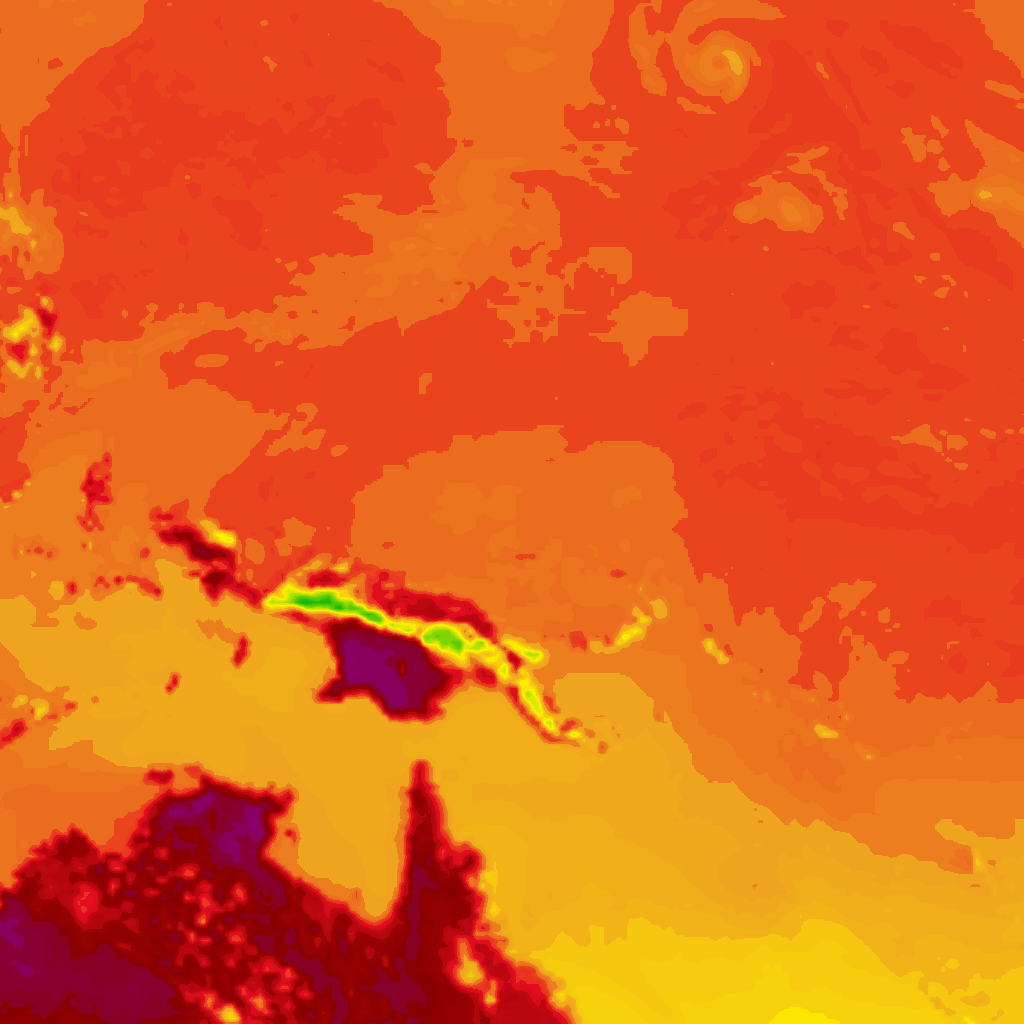Image Layer