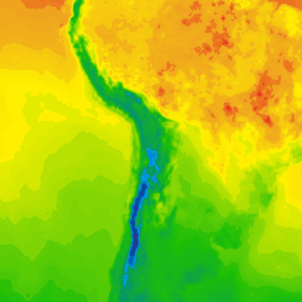 Image Layer
