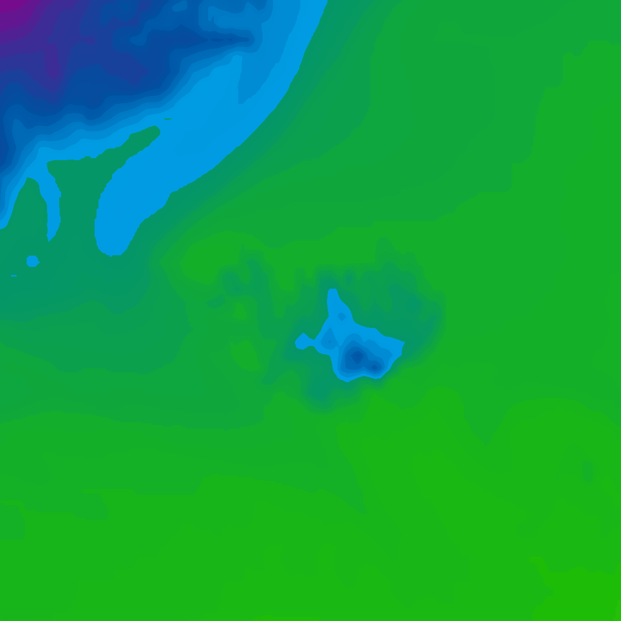 Image Layer