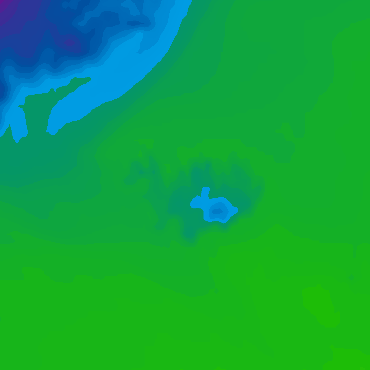 Image Layer